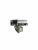 C1Q10A Комплект для замены печатающей головки 711 Designjet DesignJet T120/T520 (О)