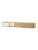 Вал резиновый нижний Hi-Black для HP LJ P1102/1606/1566/M1212/1536, soft ribbon