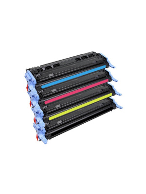 Тонер-картридж NetProduct (N-TK-5240Bk) для Kyocera P5026cdn/M5526cdn, Bk, 4K
