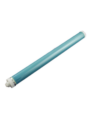 Барабан Content для Canon iR 2016/2018/2020, OEM-color