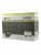Драм-юнит Hi-Black (HB-101R00555) для Xerox WC 3335/3335DNI/3345/3345DNI, 30К