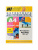 Фотобумага Hi-Image Paper матовая односторонняя, A4, 190 г/м2, 100 л. Фотобумага Hi-Image Paper матовая односторонняя, A4, 190 г/м2, 100 л.