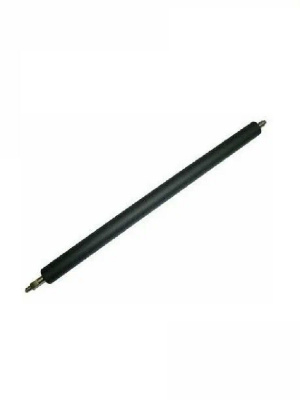 Ролик проявки (Китай) для Samsung ML-1610/3050, Developer Roller, Тип 1.4