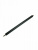 Ролик проявки (Китай) для Samsung ML-1610/3050, Developer Roller, Тип 1.4