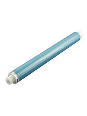 Барабан Content для HP CLJ CP1025/MFP M176/177, Pro 100 color MFP M175/Canon LBP7018C