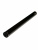 Барабан NetProduct для Brother HL-2130/2240/2250/2270/DCP-7060DR/7065