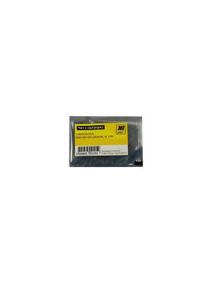Чип Hi-Black к картриджу HP CLJ Enterprise M351/451/475 (CE413A), M, 2,6K