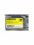 Чип Hi-Black к картриджу Ricoh Aficio SP 330DNw/SP330SN/SP330SFN (SP330H), Bk, 7K