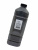 Тонер Tomoegawa ED-11 для Kyocera FS-1040/1060/1020mfp/1125mfp (TK-1110/1120) 900г, канист