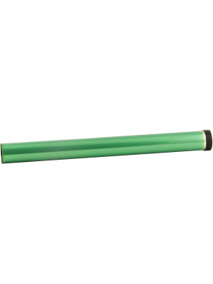Барабан Content для Samsung ML-2950/2955/3310/3710/SL-M3320/SCX-4833/4727/5737, 59t, OEM-color