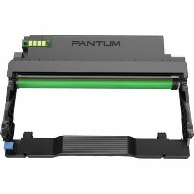 Ракель Hi-Black Pantum P3010/P3300/M6700/M6800/M7100,Lexmark B2236dw/MB2236adw(DL-420/B220Z00)