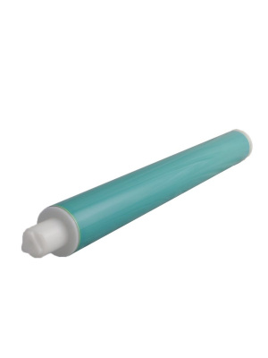 Барабан Content для HP CLJ CP1025/MFP M176/177, Pro 100 color MFP M175/Canon LBP7018C