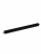 Вал резиновый нижний Hi-Black для Samsung ML-2850/3310/3710/2850/SCX-4833/5637/5737 (малый)