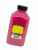 Тонер Hi-Black для Kyocera Color TK-560M/590M/895M/8315M, M, 70 г, банка Тонер Hi-Black для Kyocera Color TK-560M/590M/895M/8315M, M, 70 г, банка