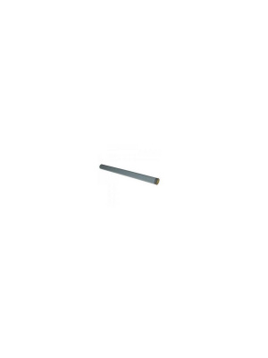Термопленка HP LJ P1505/M1522/M1120/CP1525/P1566/P1606/MF4410/4430/4450 (OEM)