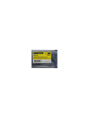Чип Hi-Black к картриджу Kyocera ECOSYS M2135dn/M2635dn/M2735dw/P2235 (TK-1150), Bk, 3K