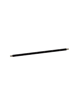 Ролик заряда Hi-Black для HP LJ CP 1215/1515/1518/M175, тип 2.5