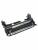 Блок проявки NetProduct (N-DV-1150) для Kyocera ECOSYS P2235/M2135/M2635, Восстан., 100К