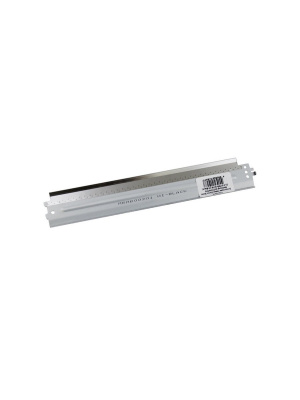 Дозирующее лезвие (Doctor Blade) Hi-Black для Samsung CLP-310/315/CLX-3170fn/3175