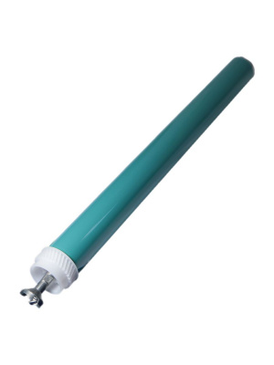 Барабан (Китай) для HP LJ P2035/2055/Pro M400/401/M425, OEM-color, с втулкой
