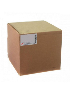 Тонер Static Control Универс. для HP LJ1010-9000/P2015/P2055/P3015/M425/M525,10 кг,коробка