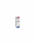 Чернила Epson L800/L1800/L810/L850 (О) C13T67334A/C13T673398, magenta, 70ml