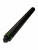 Барабан Mitsubishi для HP CLJ CP 1215/1515/1518/CM1312 Барабан Mitsubishi для HP CLJ CP 1215/1515/1518/CM1312