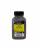Тонер Hi-Black для DELI P2000/M2000, Тип 2.2, Bk, 110 г, банка