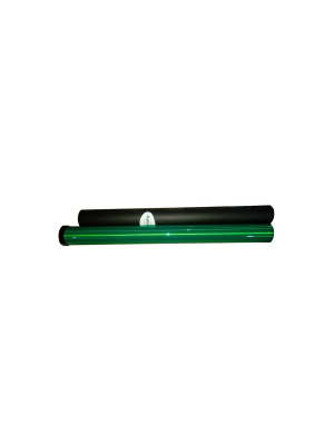 Барабан Mitsubishi для HP LJ Pro M402/M404n/M426/M427/M428dw/M506/M527 без хвостовика