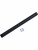 Термопленка+ смазка (CET) для Kyocera ECOSYS P2235/P2040/M2135/M2540/M2635, CET7841