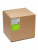 Тонер Static Control для Kyocera FS-1130/4300 (TK-1140/TK-3130), KYTKUNIV, Вк, 10 кг, коробка