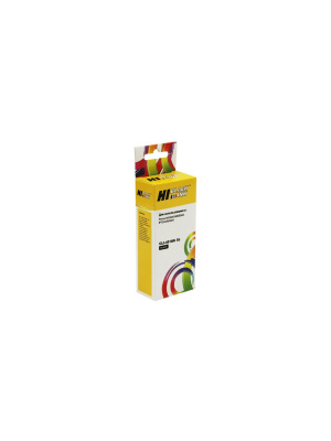 Картридж Hi-Black (HB-CLI-451XL-Bk) для Canon PIXMA iP7240/MG6340/MG5440, Bk