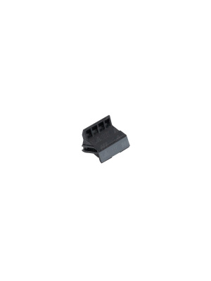 Тормозная площадка Hi-Black для HP LJ 1010/ 1012/ 1015/ 3015/ 3020/ 3030