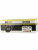 Картридж Hi-Black (HB-W1360A) для HP LaserJet M211/MFP M236, 1,15K (без чипа)