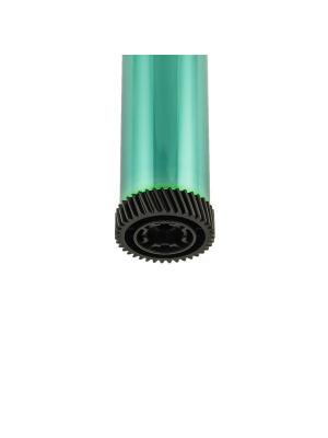 Барабан (Китай) для Pantum P2200/P2500W, с шестеренками