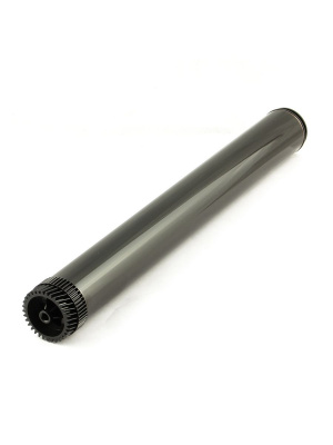 Барабан NetProduct для Brother HL-L2300/2305/2320/2340/2360 (DR-2335)