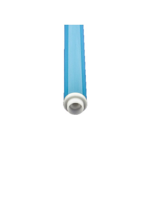 Барабан Content для HP Color LJ Pro M252/277/452/477/M154A