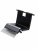 Тормозная площадка кассеты в сборе Hi-Black для Samsung ML-2250/3050/SCX-4920N/PE120
