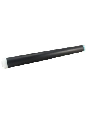Барабан Content для HP LJ 1160/1320/P2015, OEM-color