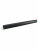 Барабан Content для HP LJ 1160/1320/P2015, OEM-color