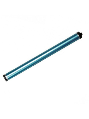 Барабан NetProduct для HP LJ 1160/1320/3390/3392, OEM-color