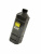 Тонер Hi-Black для Kyocera KM-1620/2020/TASKalfa180/220 (TK-410/TK-435) Bk, 870г, канистра