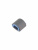 Ролик подхвата RL1-1497-000 для HP LaserJet P1505/M1522/P1606/M1536 (CET), CET4952, CET4952R