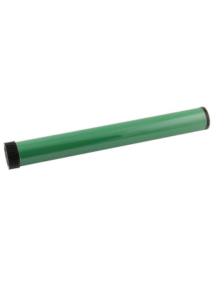 Барабан Content для Oki B411/B431/MB461/471/491