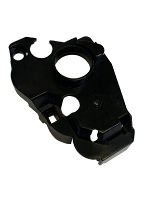 Заглушка механизма картриджа Mitsubishi для Brother TN-1075, Gear Side End Cap