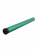Барабан NetProduct для Samsung ML-3050/3051/3470/SCX-5330/Xerox Phaser 3428/WC-3550
