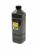 Тонер Hi-Black Универсальный для Kyocera TK-3130, Тип 4.0, Bk, 900 г, канистра Тонер Hi-Black Универсальный для Kyocera TK-3130, Тип 4.0, Bk, 900 г, канистра