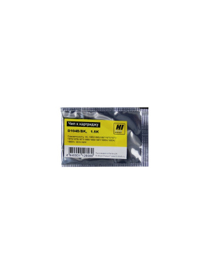 Чип Hi-Black к картриджу Samsung ML-1660/1665/SCX-3200 (MLT-D104S), Bk, 1,5K