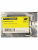 Чип Hi-Black к картриджу HP Laser 150/MFP 178/179, (W2073A), M, 0,7K
