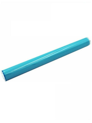 Барабан Mitsubishi для HP LJ Pro MFP M15/M28a CF244A